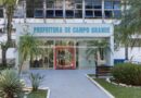 Prefeitura da Capital regulamenta novo modelo para quitar dívidas