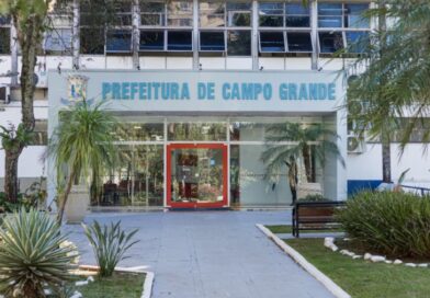 Prefeitura da Capital regulamenta novo modelo para quitar dívidas
