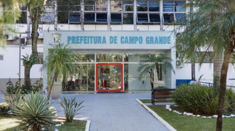 Prefeitura da Capital regulamenta novo modelo para quitar dívidas