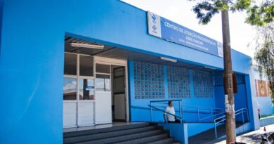 Residência em Psiquiatria é ampliada e reforça saúde mental