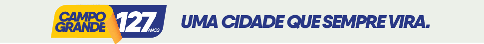 127-ANOS_970X90PX