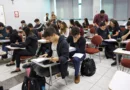 Prouni: prazo para confirmar dados de inscrição termina nesta sexta