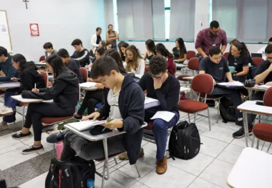 Prouni: prazo para confirmar dados de inscrição termina nesta sexta