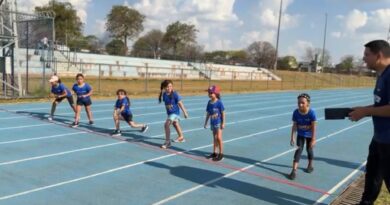 Campo Grande se prepara para Fórum de Formação Esportiva