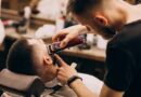 Pesquisa do Procon Estadual aponta diferença de até 400% em serviços de barbearia para o Dia dos Pais Pesquisa do Procon Estadual aponta diferença de até 400% em serviços de barbearia para o Dia dos Pais