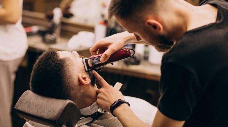 Pesquisa do Procon Estadual aponta diferença de até 400% em serviços de barbearia para o Dia dos Pais Pesquisa do Procon Estadual aponta diferença de até 400% em serviços de barbearia para o Dia dos Pais