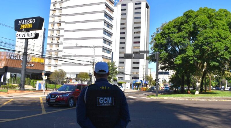 Agetran lança projeto para levar ações integradas aos bairros