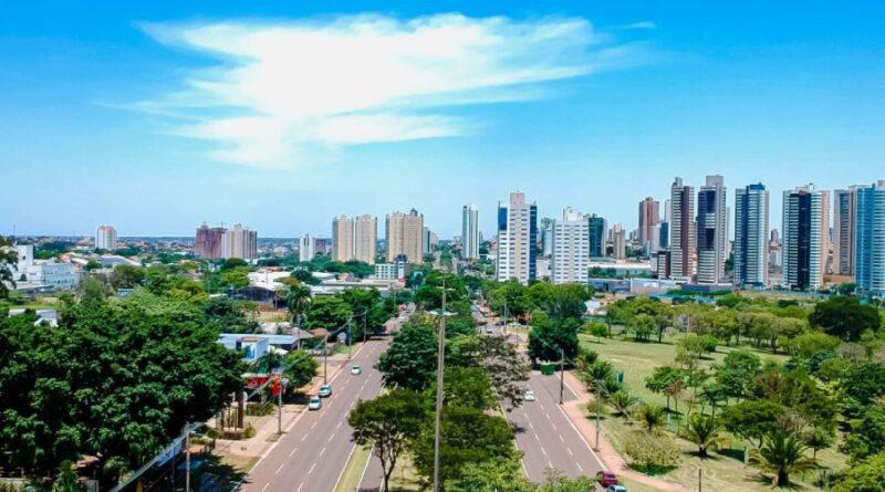Capital atrai R$ 460 milhões em investimentos