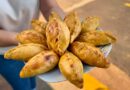 FAC leva economia e qualidade para cursos de cozinha FAC leva economia e qualidade para cursos de cozinha