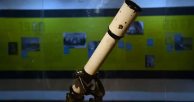 Agosto terá dois eclipses; saiba como assistir aos fenômenos Agosto terá dois eclipses; saiba como assistir aos fenômenos
