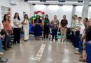 Formação da Reme aborda transtornos de aprendizagem