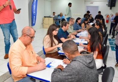 Emha abre 400 cotas de R$ 4 mil para primeiro imóvel