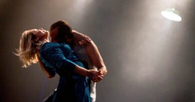 Fomento à cultura: espetáculo gratuito vai até sexta 