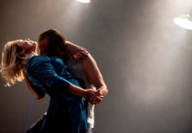 Fomento à cultura: espetáculo gratuito vai até sexta 