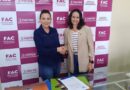 FAC e FIEMS unem sustentabilidade e geração de renda FAC e FIEMS unem sustentabilidade e geração de renda