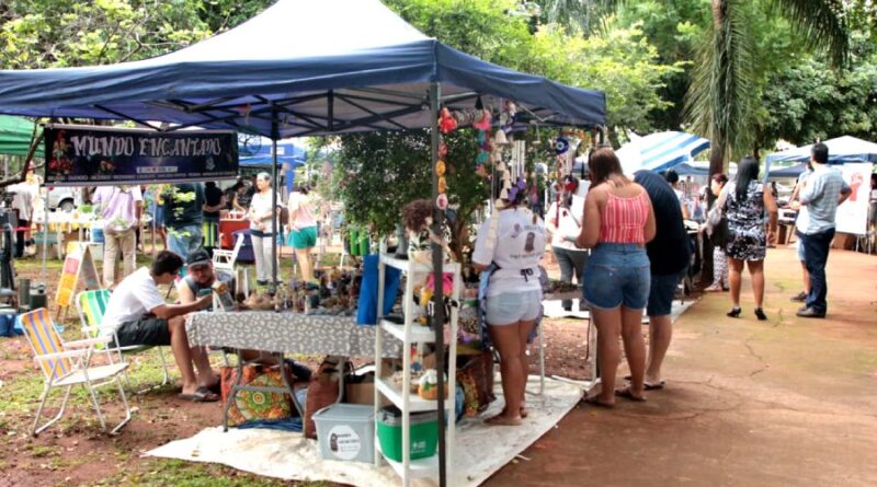 Confira a agenda cultural deste final de semana 