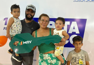 Vira CG Habitação: 11º Feirão começa nesta quarta