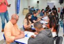 11º Feirão Habita CG começa nesta semana; Confira