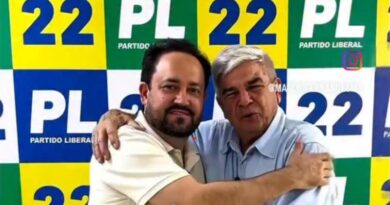 Marcio Fernandes e Veterinário Francisco: causa animal reforçada Marcio Fernandes e Veterinário Francisco: causa animal reforçada