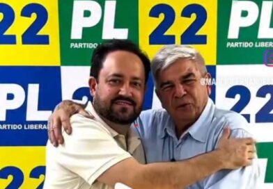 Marcio Fernandes e Veterinário Francisco: causa animal reforçada Marcio Fernandes e Veterinário Francisco: causa animal reforçada