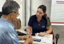 Funsat oferece 940 vagas nesta quarta (05) Funsat oferece 940 vagas nesta quarta (05)