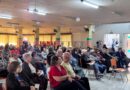 Palestra do Procon orienta idosos contra golpes