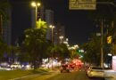 Infraestrutura e habitação são destaques da semana na Capital