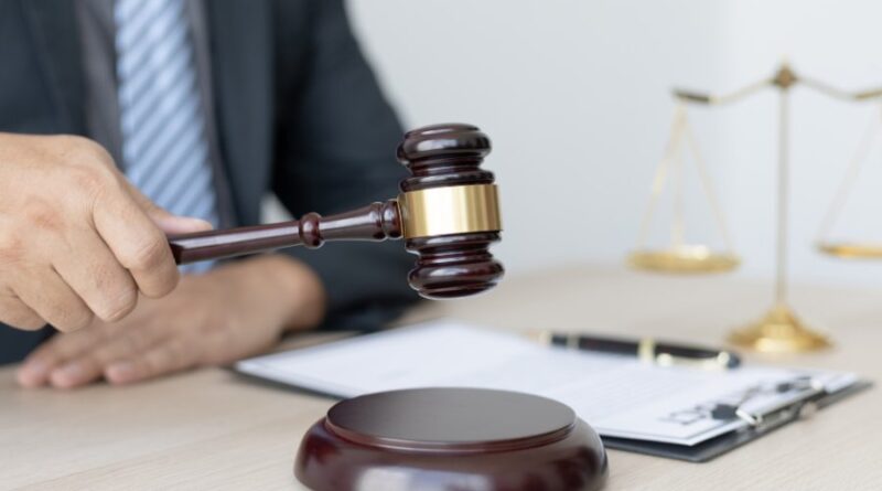 CNJ acaba com aposentadoria compulsória como punição máxima para juiz CNJ acaba com aposentadoria compulsória como punição máxima para juiz