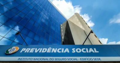 INSS: entenda casos que permitem auxílio e aposentadoria sem carência