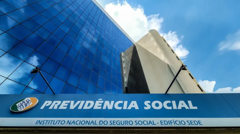 INSS: entenda casos que permitem auxílio e aposentadoria sem carência