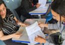 Primt Itinerante inicia inscrições na Vila Popular