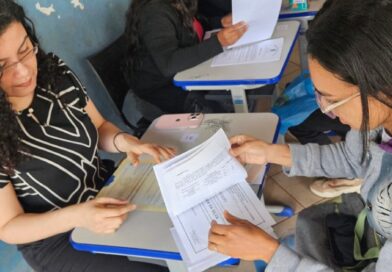 Primt Itinerante inicia inscrições na Vila Popular