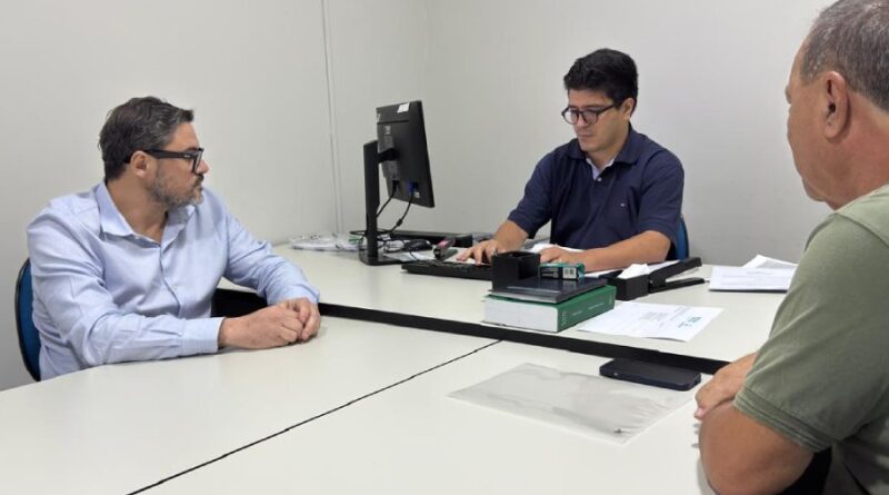 Mediação no Procon soluciona queixas sem custo na Capital