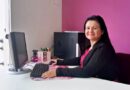 Semu abre vagas para curso de recepcionista em hotel
