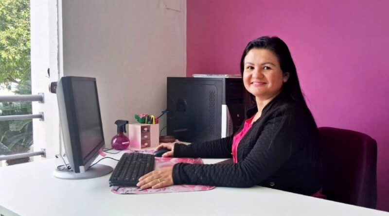 Semu abre vagas para curso de recepcionista em hotel