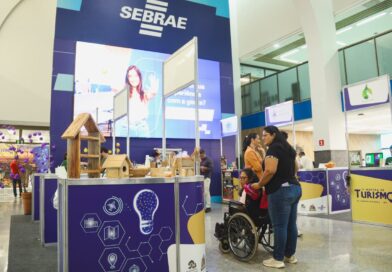 Campo Grande expande turismo com a Rota Bioceânica