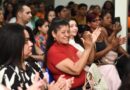 Semu certifica mais de 300 mulheres em cursos de capacitação Semu certifica mais de 300 mulheres em cursos de capacitação