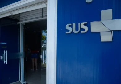 Medicamento reduz em até 85% internações no SUS por fibrose cística