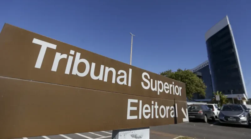 Prazo para solicitação de voto em trânsito vai até dia 20 deste mês