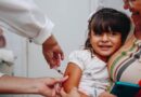 Capital tem Dia D de Multivacinação neste sábado; confira Capital tem Dia D de Multivacinação neste sábado; confira
