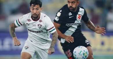 Copa do Brasil conhece mais quatro classificados nesta quarta (5) Copa do Brasil conhece mais quatro classificados nesta quarta (5)