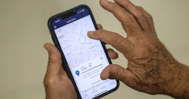 TSE vai enviar alertas no e-Título com orientações para eleições