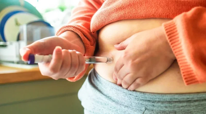 Diabetes: Anvisa aprova novo medicamento que combina insulina e semaglutida