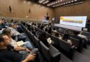 Semana da Construção debate licenciamento ambiental e arborização urbana