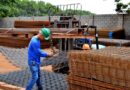 Campo Grande recebe II Semana da Construção nesta segunda (14) Campo Grande recebe II Semana da Construção nesta segunda (14)
