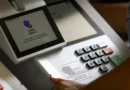 Eleições 2026: confira 6 dicas para ajudar a escolher seus candidatos Eleições 2026: confira 6 dicas para ajudar a escolher seus candidatos