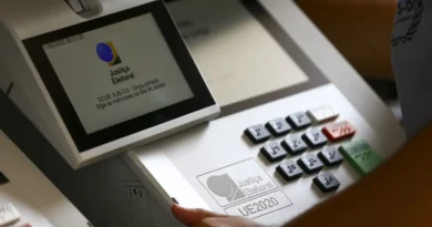 Eleições 2026: confira 6 dicas para ajudar a escolher seus candidatos Eleições 2026: confira 6 dicas para ajudar a escolher seus candidatos