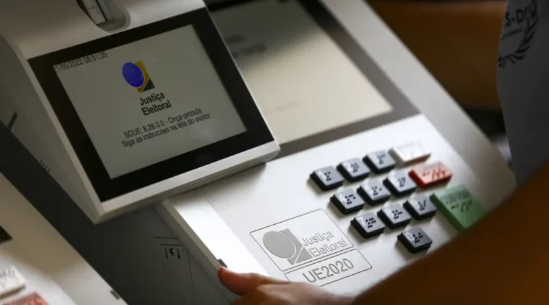 Eleições 2026: confira 6 dicas para ajudar a escolher seus candidatos Eleições 2026: confira 6 dicas para ajudar a escolher seus candidatos