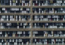 Financiamento de veículos sobe 10% em agosto e tem maior volume em 15 anos Financiamento de veículos sobe 10% em agosto e tem maior volume em 15 anos