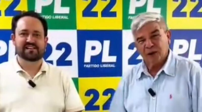 Causa animal une os veterinários Francisco e Márcio Fernandes Causa animal une os veterinários Francisco e Márcio Fernandes